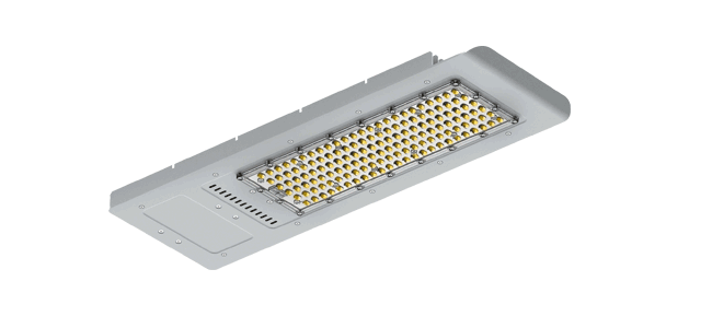 LED 路灯-YKR-ST4CM